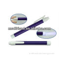Cheap Wholesale MF0418 Slim Medical Penlight with LED light